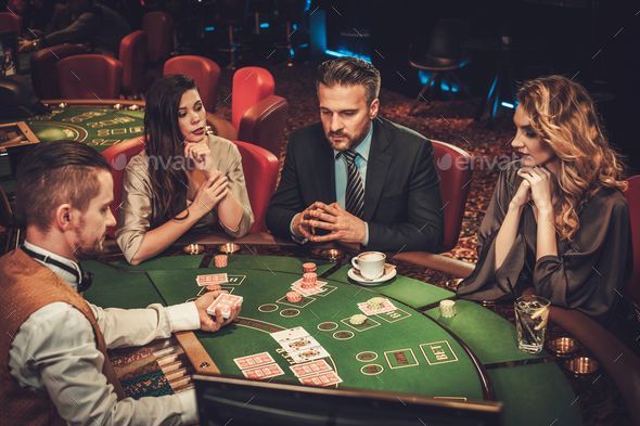 Electric Club Casino پاکستان ریئل منی گیمز