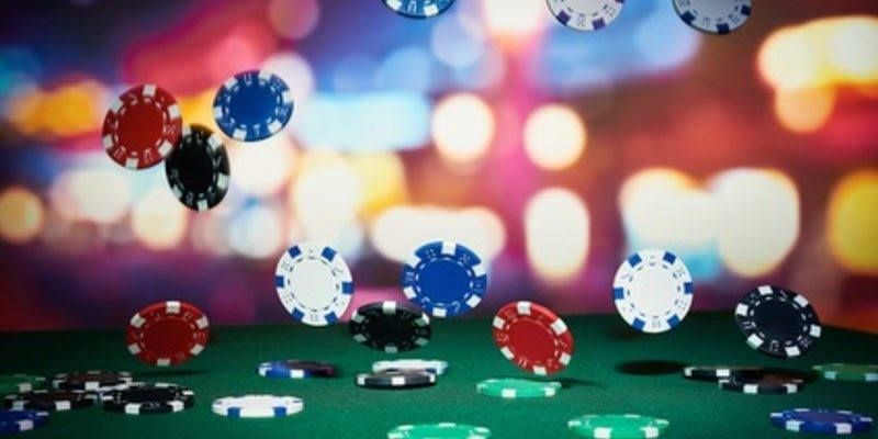 Electric Club Casino پاکستان ریئل منی گیمز