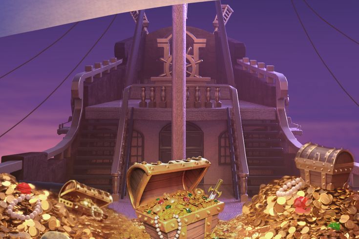 Electric Club Casino پاکستان ریئل منی گیمز